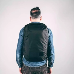 Рюкзак Evergoods Civic Panel Loader 24L