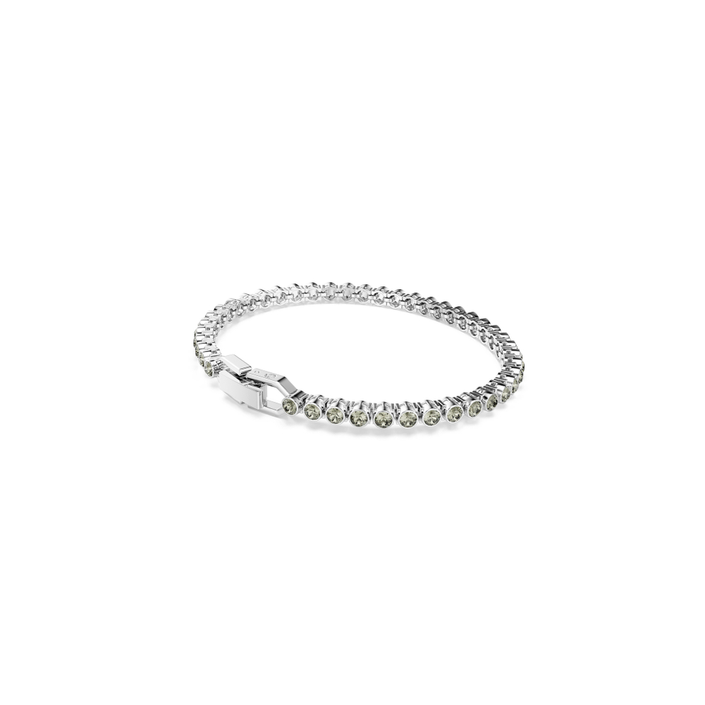 MP IMBER:BRACELET /BDIA/RHS M