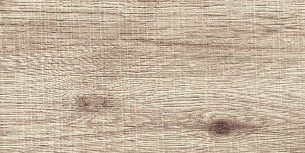 Sawtooth Wood