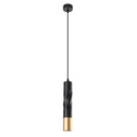 Подвесной светильник Arte Lamp SADR A3280SP-1BK
