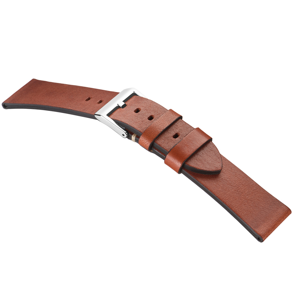 Stailer Premium 5955