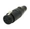 Amphenol AP-6-11