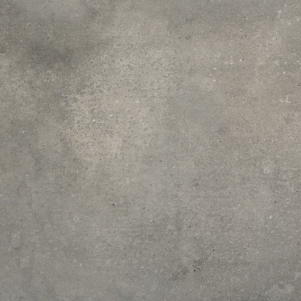 Керамогранит LAPARET Sahara Dark Grey 80х80 Лаппатированный 9мм.