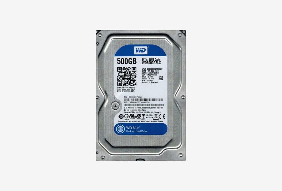 WD5000AZLX_0126930104011