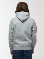 Мужская Толстовка Hooded Chase