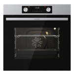 Gorenje BO6737E02AXN