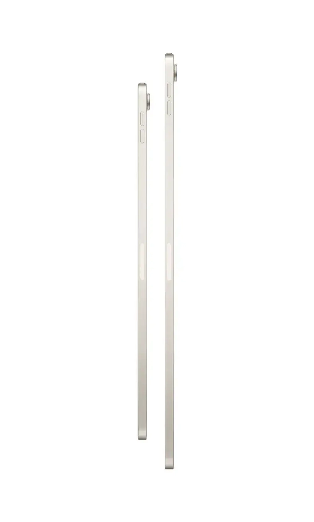 iPad Air 13” 128 ГБ, Wi-Fi + Cellular (M4 | 2026)