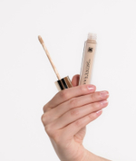 Консилер SenSulu Perfect Cover Fit Concealer 03 Natural Beige