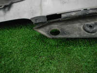 DSCN7385.JPG