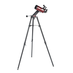 Телескоп Veber NewStar MAK90 AZIII