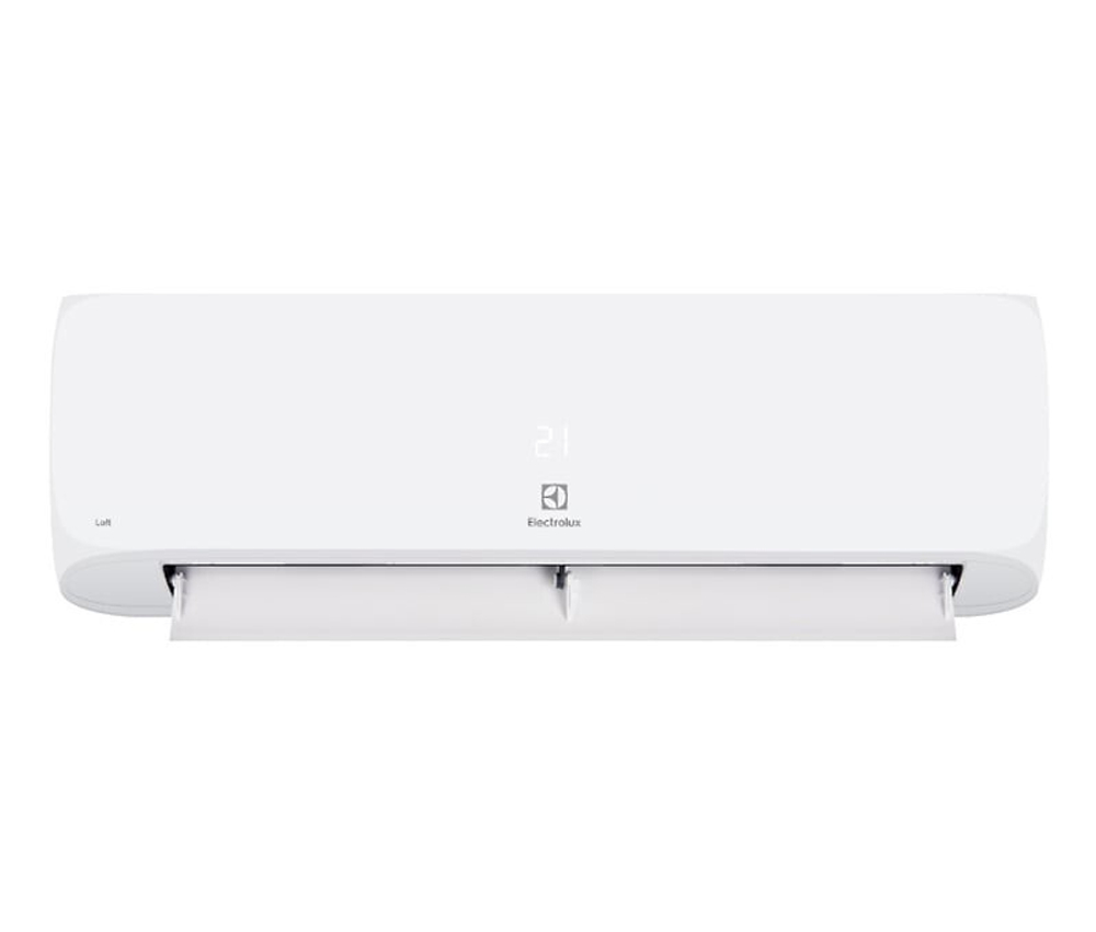 Electrolux Loft EACS-18HAL/N3