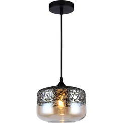 Подвесной светильник Rima 2041/93/01P Stilfort