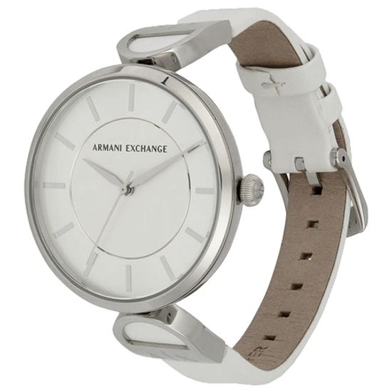Женские часы Armani Exchange AX5325