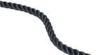 Канат утяжеляющий Петроканат POLYTEX PES 8,0 мм, 110-120 г/м, 95 м, бухта