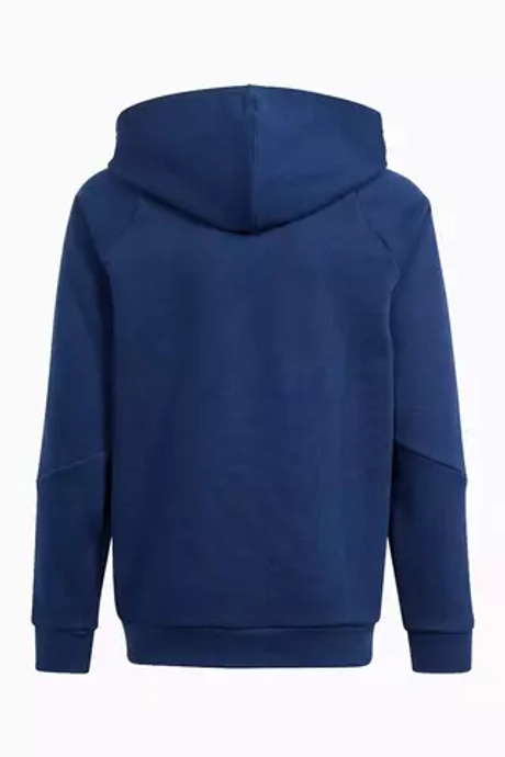 Кофта adidas Tiro 24 Junior