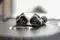 FiR Audio Krypton 5 Universal