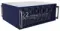 Квазинепрерывный лазерный источник Raycus серии QCW RFL-QCW300/3000 300 Вт