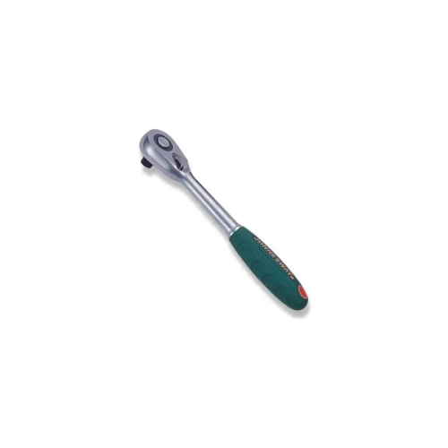 Рукоятка трещоточная 1/4"DR JONNESWAY R3702