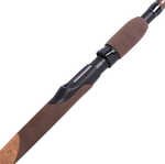 Удилище фидер. Maximus JASPER 330Н 3.3m 60/90/120  г