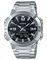 Наручные часы Casio AMW-870D-1A