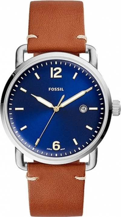 Fossil FS5325