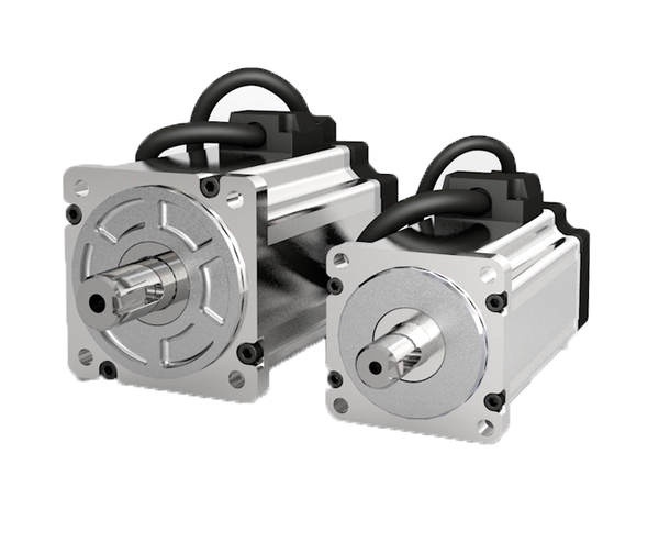 MF3S-60CS30B-504