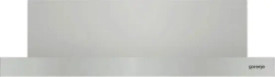 Встраиваемая вытяжка Gorenje TH606E4X