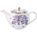 Чайник lefard lilac 500 мл