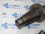 Оправка фрезерная ИСО 50 (ISO 50), L=480 мм