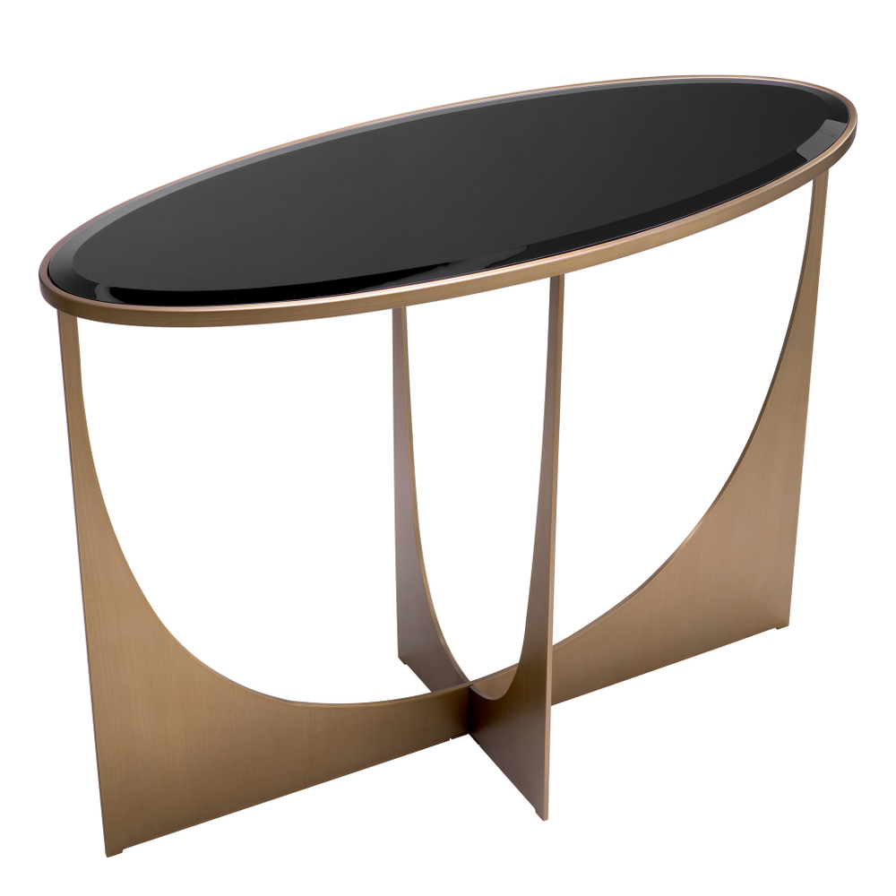 Консоль Console Table Elegance арт.116273