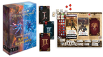 Настольная игра «Дорога Приключений. Архив Буресвета»