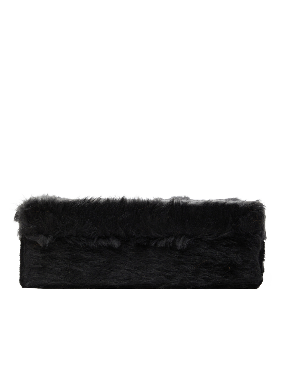 Ботинки Black Bear Claw