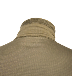 Термоноски спортивные A003 SILVER PINQUIN, Хаки