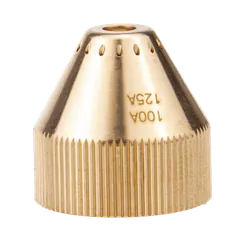 Защитный экран PH/PM-125, 100-125A, механизированный 51927
