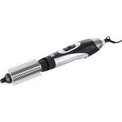 Фен-щетка Moser AirStyler Pro (4550-0050)