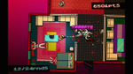 Hotline Miami Collection PS4 | PS5