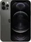 Apple iPhone 12 Pro 512GB Graphite (Графитовый)