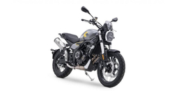 VOGE 525 AC
