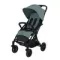 Прогулочная коляска Espiro Fuel Ocean Blue (103)
