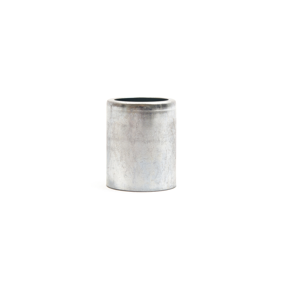 Втулка V3.5 (Sleeve d34 x 44mm)