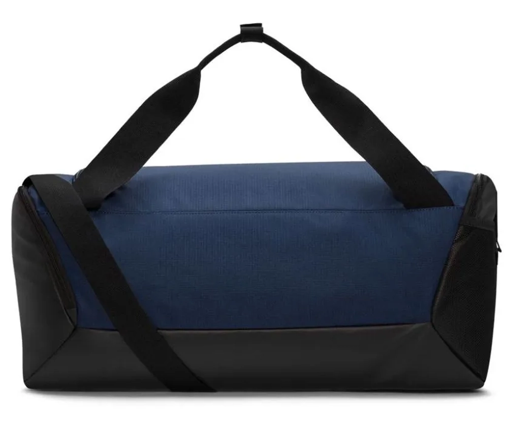 Сумка спортивная Nike Brasilia 9.5 Training Duffel Bag