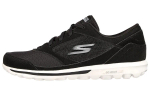 Skechers Go Walk Classic