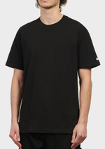 Футболка CARHARTT WIP S/S Base T-Shirt