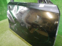 DSCN5739.jpg