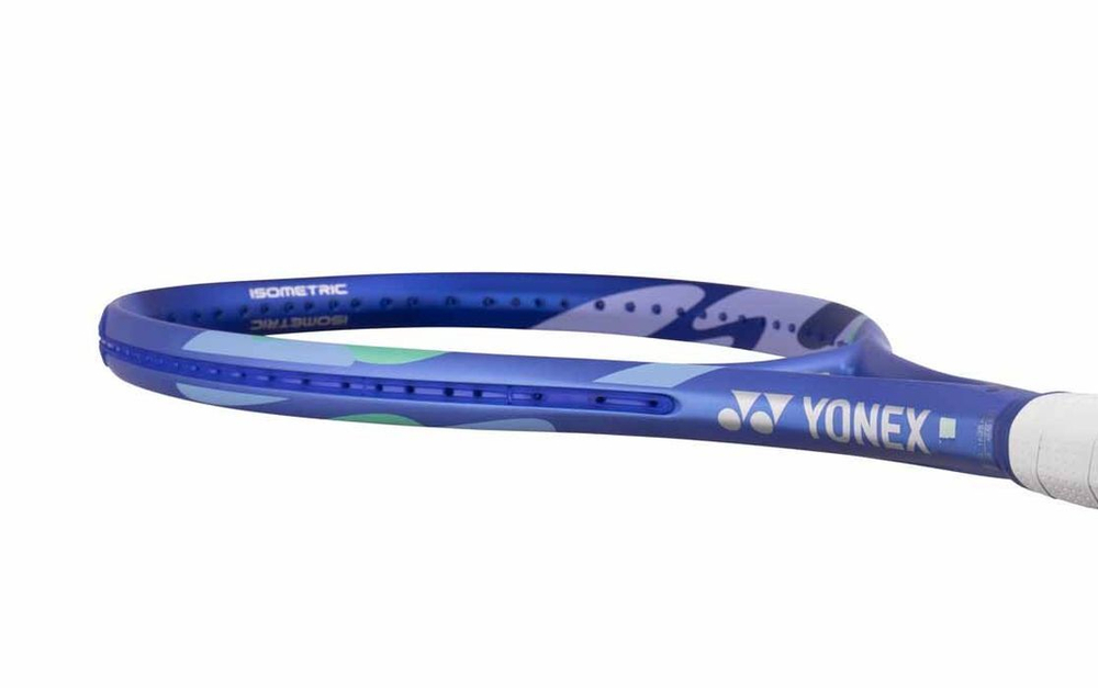 Теннисная ракетка Yonex Ezone Alpha (275 g) + струны