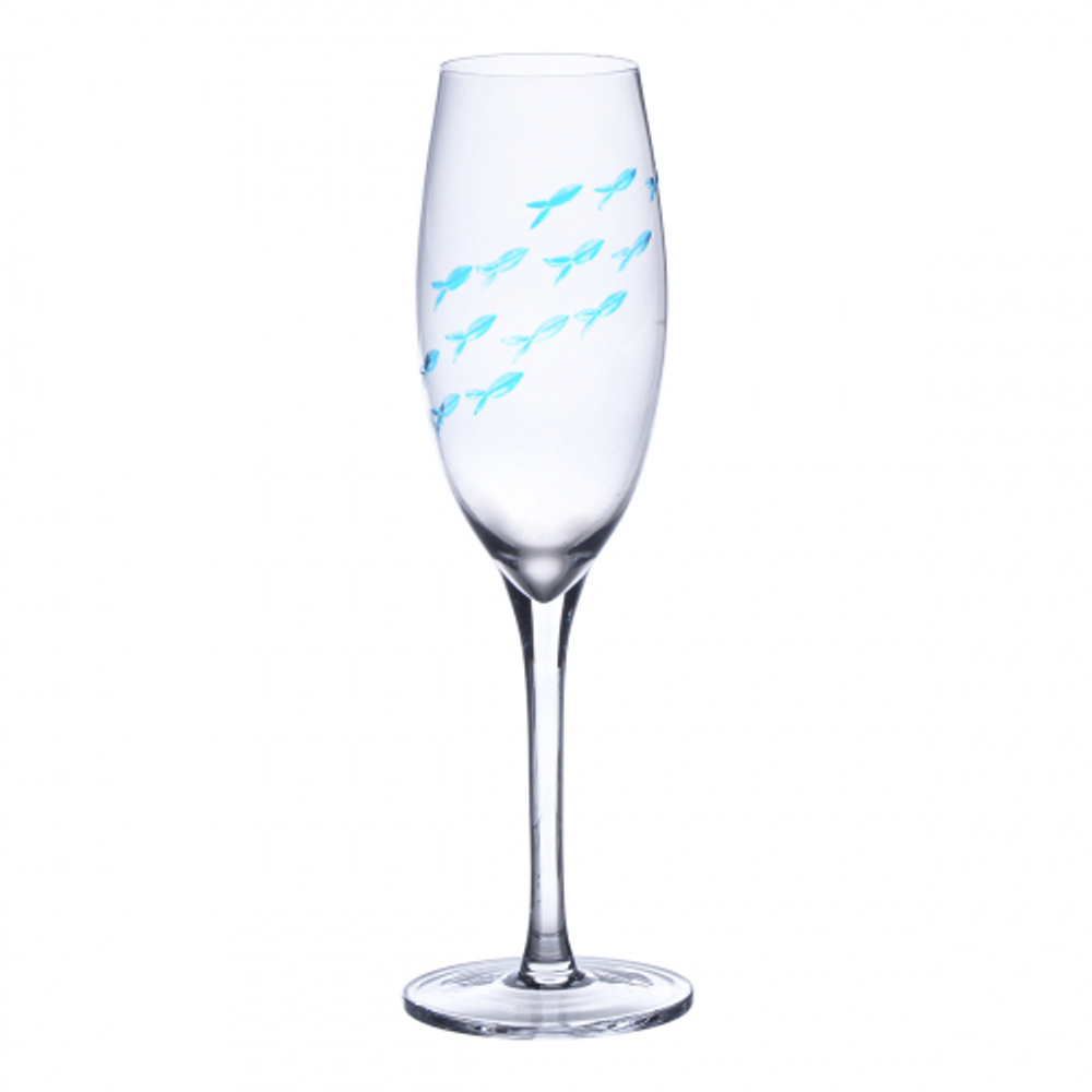 bokal-flyute-dlya-shampanskogo-250-ml-abyss-p-l-barware-lg