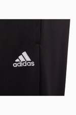 Штаны adidas Entrada 22 Training Junior