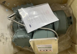 Полугерметичный поршневой компрессор Carlyle 06EA250600, R410A R134a 400/460 В-3 Ч-50/60 Гц