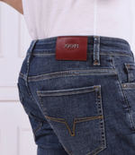 Джинсы 15 Stephen Joop! Jeans - голубой(30036694)