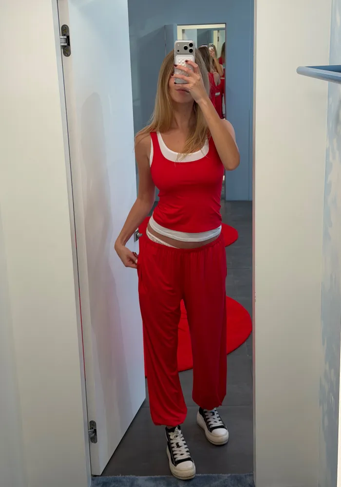 polinazlnv